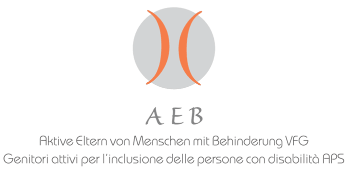 mario hintermayer mh charity podcast eq der herzen aeb