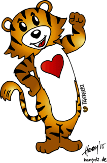 mario hintermayer mh charity podcast der herzen Tigerherz