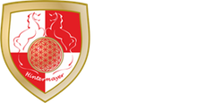 mario hintermayer mh-charity white