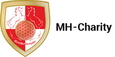 mario hintermayer mh-charity