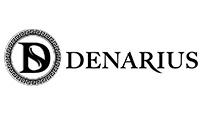 mario hintermayer mh charity podcast eq der herzen denarius