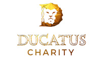 mario hintermayer mh charity podcast eq der herzen ducatus charity