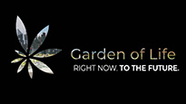 mario hintermayer mh charity podcast eq der herzen garden of life