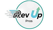mario hintermayer mh charity podcast eq der herzen rev up pros