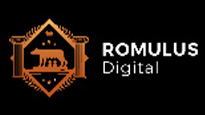 mario hintermayer mh charity podcast eq der herzen romulus digital