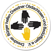 mario hintermayer mh charity donvestor podcast eq der herzen obdachlosenhilfe dresden.png