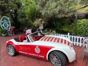 mario-hintermayer-mh-charity-podcast-eq-der-herzen-donvesting-wiesmann-le -mas-provencial