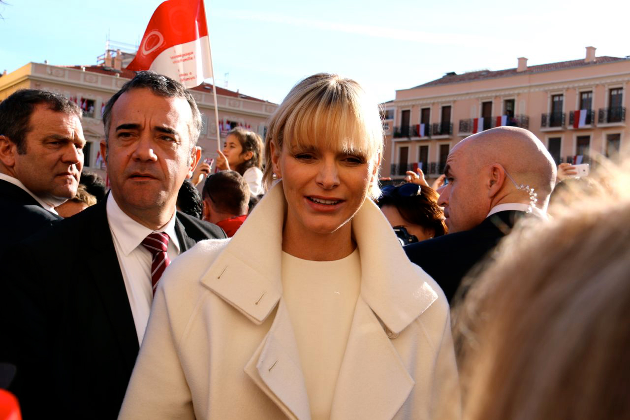mario-hintermayer-mh-charity-podcast-eq-der-herzen-donvestor-Charlene-von-Monaco