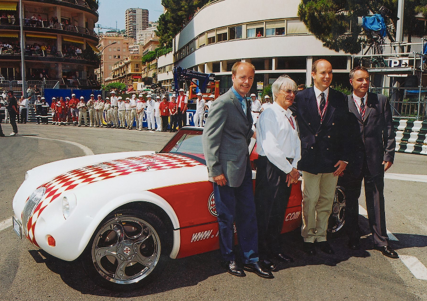 mario-hintermayer-mh-charity-podcast-eq-der-herzen-donvestor-albert-II-prinz-von-monaco
