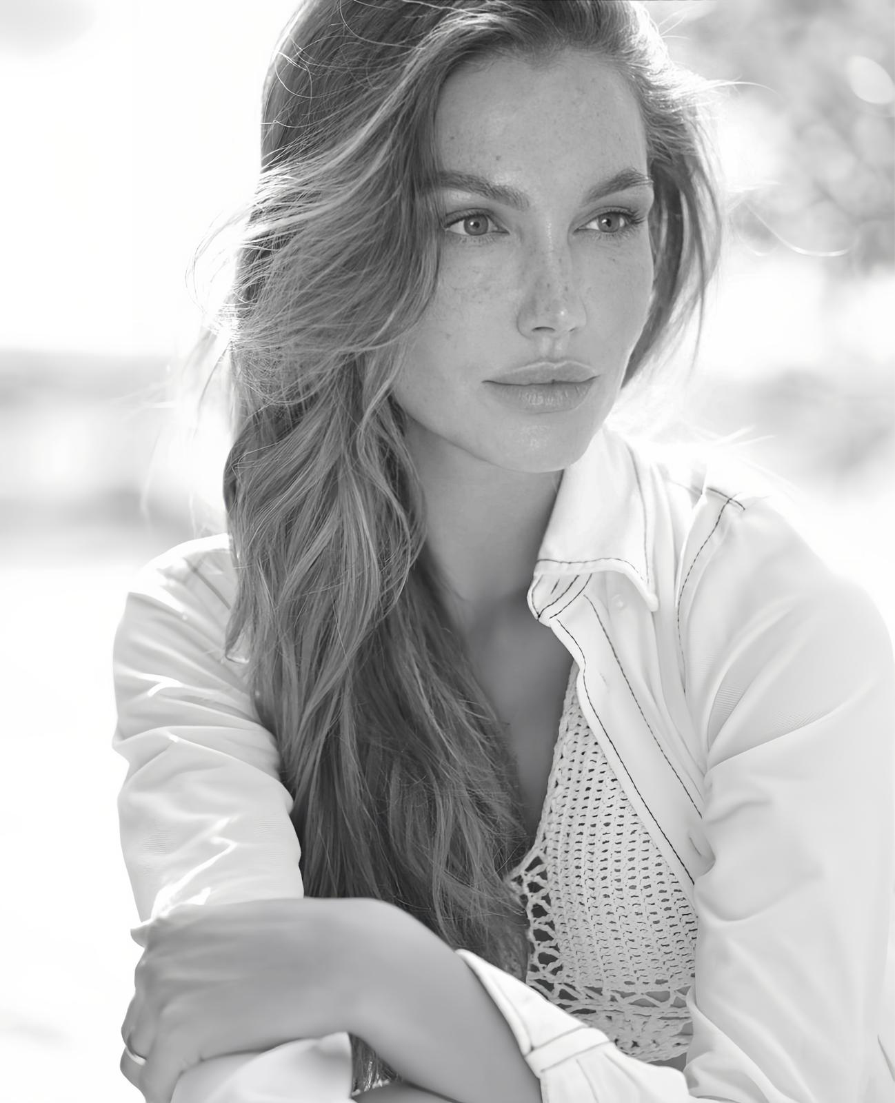 mario-hintermayer-mh-charity-podcast-eq-der-herzen-donvestor-alexandra-von-soecking