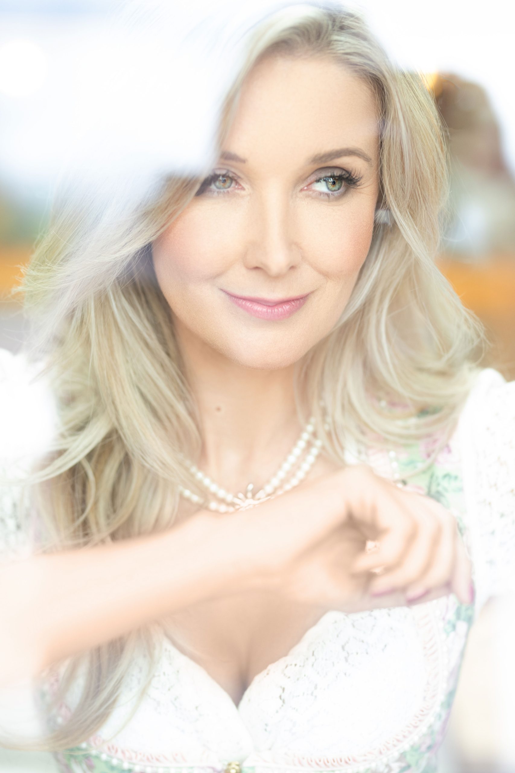 mario-hintermayer-mh-charity-podcast-eq-der-herzen-donvestor-alexanlara-bianca-fuchs