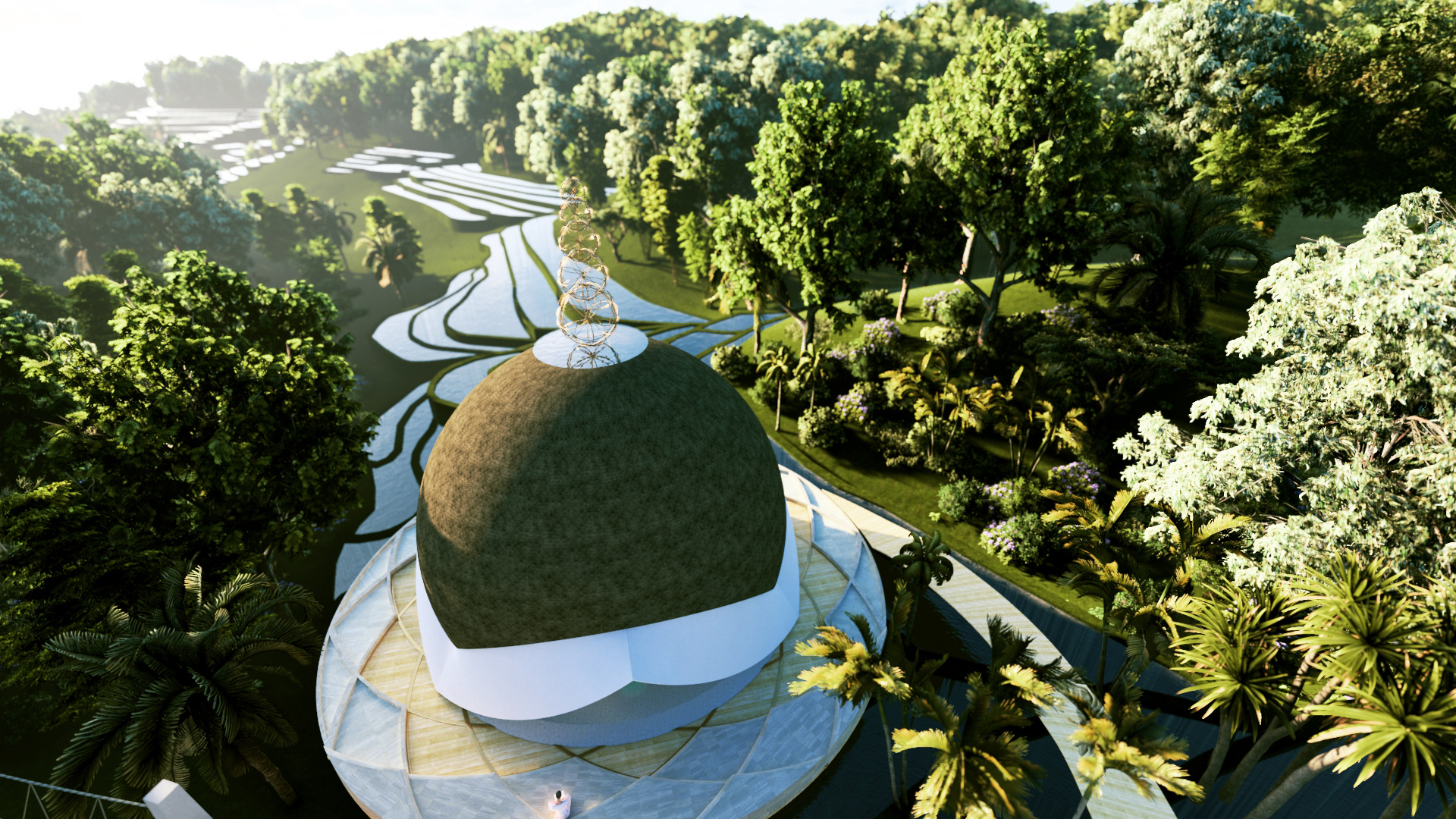 mario-hintermayer-mh-charity-podcast-eq-der-herzen-donvestor-garden-of-life-water