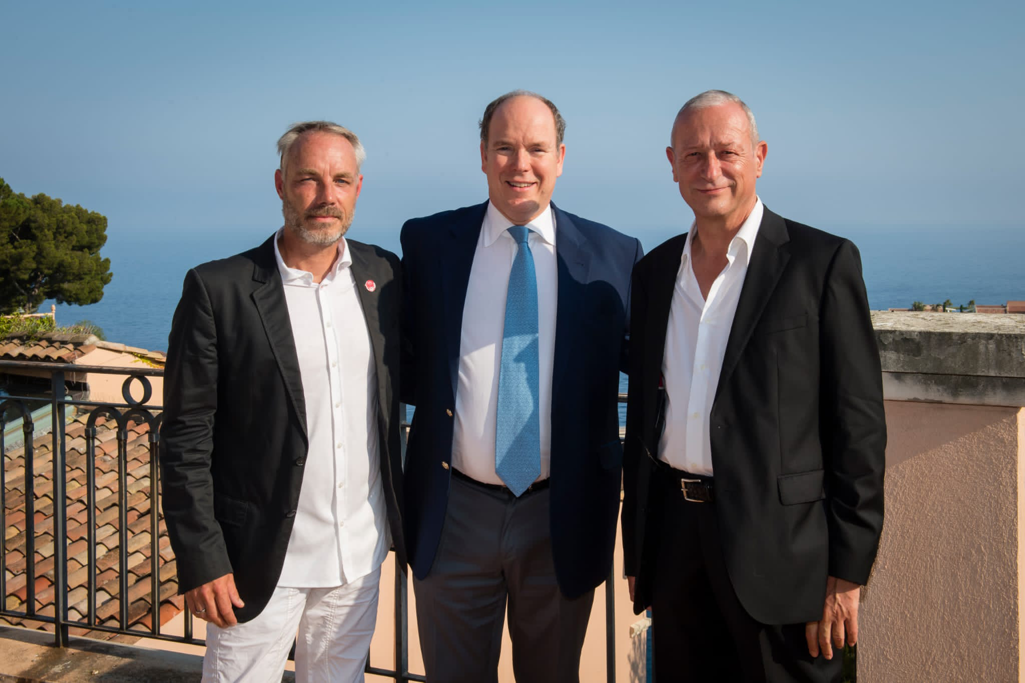 mario-hintermayer-mh-charity-podcast-eq-der-herzen-donvestor-oliver-sodiek