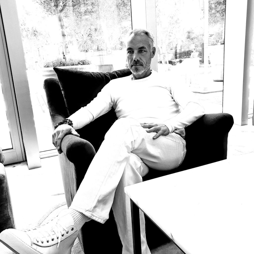 mario-hintermayer-mh-charity-podcast-eq-der-herzen-donvestor-oliver-sodiek