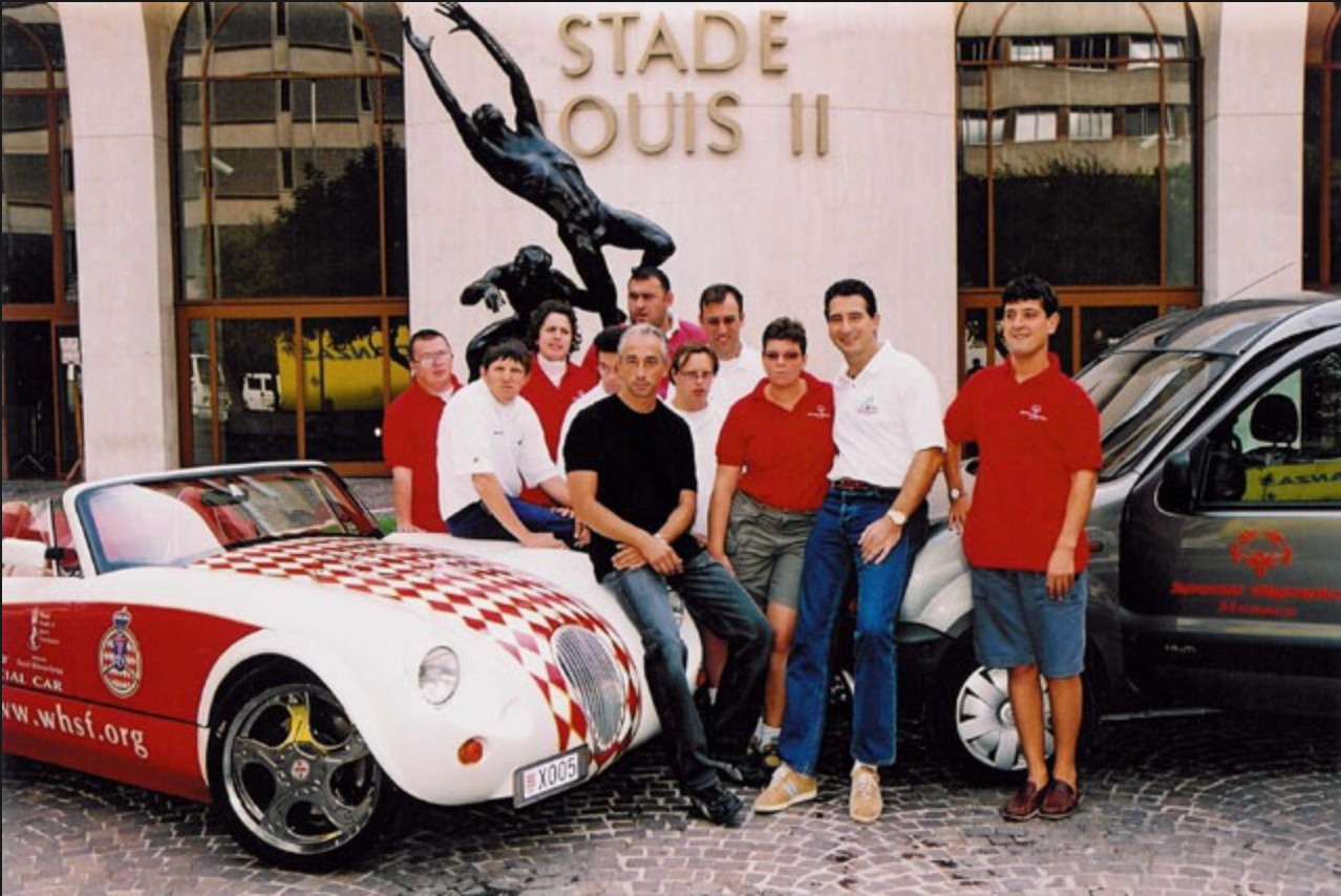 mario-hintermayer-mh-charity-podcast-eq-der-herzen-donvestor-special-olympics-monaco-auto