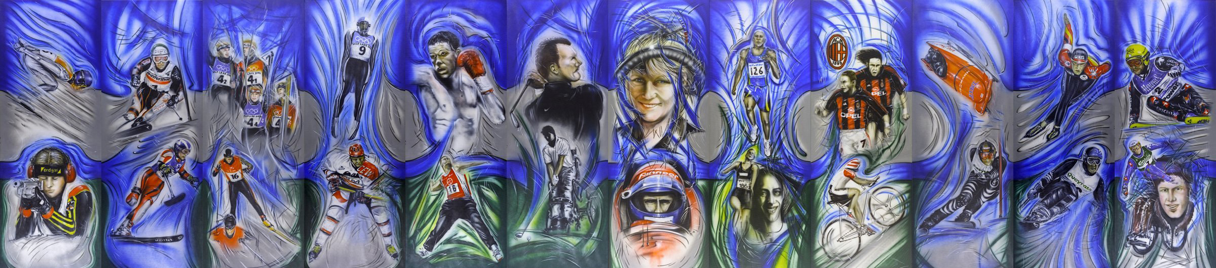 mario-hintermayer-mh-charity-podcast-eq-der-herzen-donvestor-sternenbild