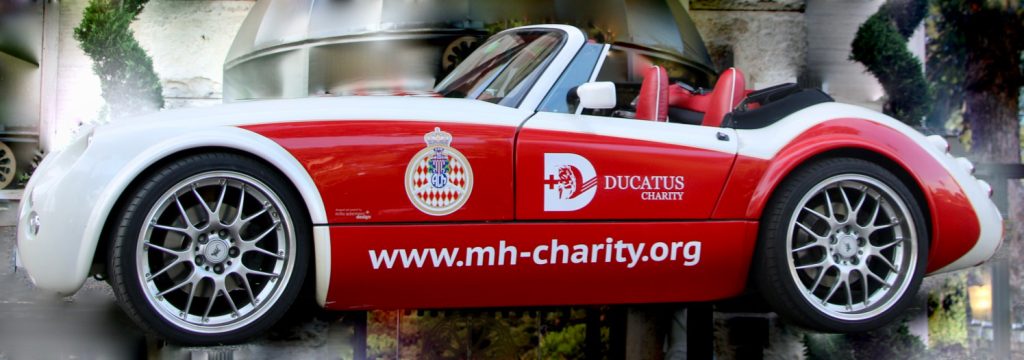 mario-hintermayer-mh-charity-podcast-eq-der-herzen-donvestor-wiesmann