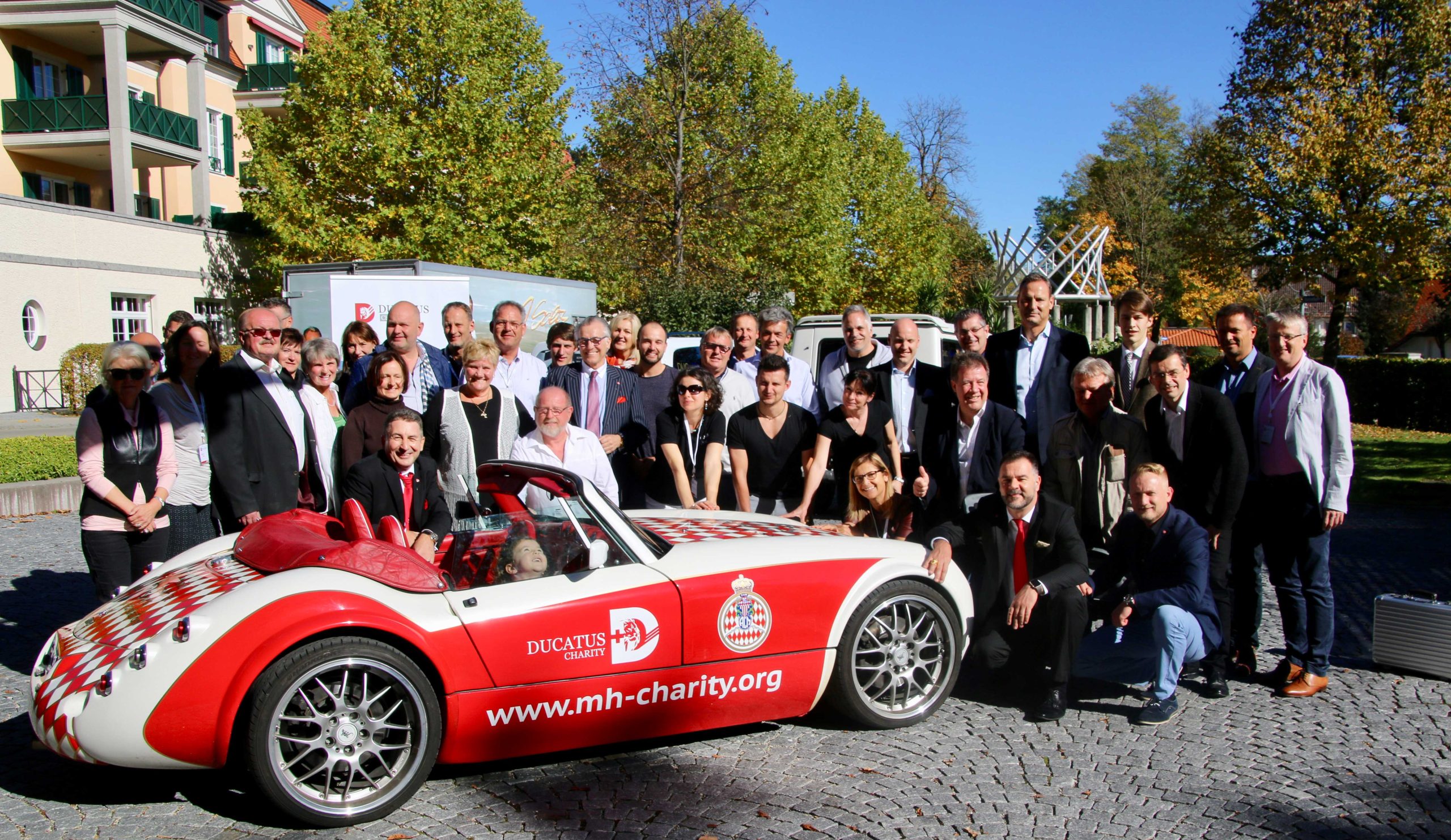 mario-hintermayer-mh-charity-podcast-eq-der-herzen-donvestor-wiesmann