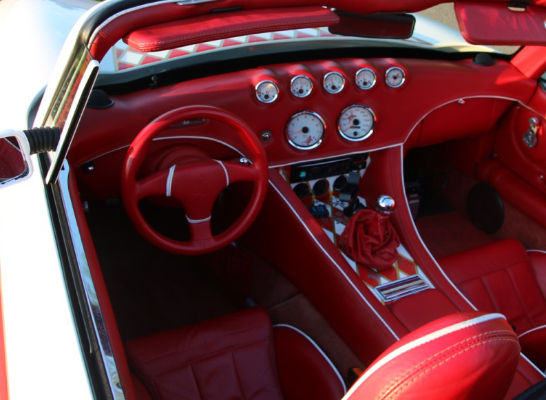 mario-hintermayer-mh-charity-podcast-eq-der-herzen-donvestor-wiesmann