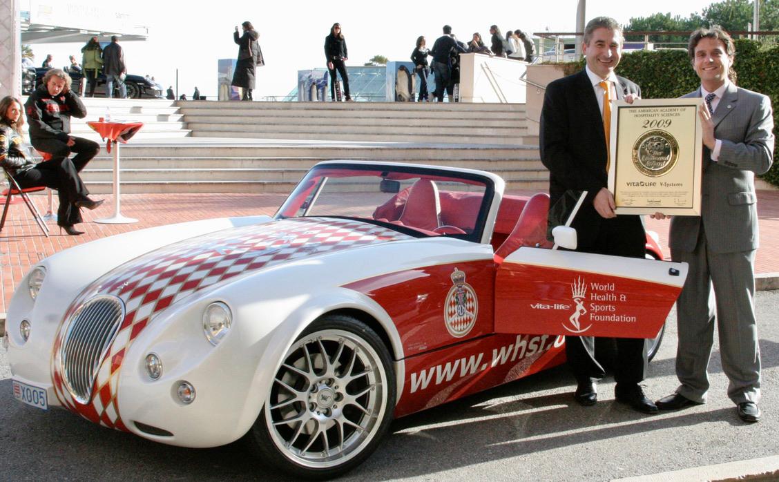 mario-hintermayer-mh-charity-podcast-eq-der-herzen-donvestor-wiesmann