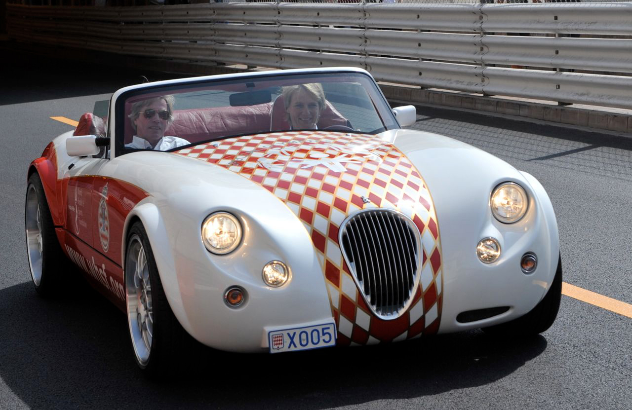 mario-hintermayer-mh-charity-podcast-eq-der-herzen-donvestor-wiesmann