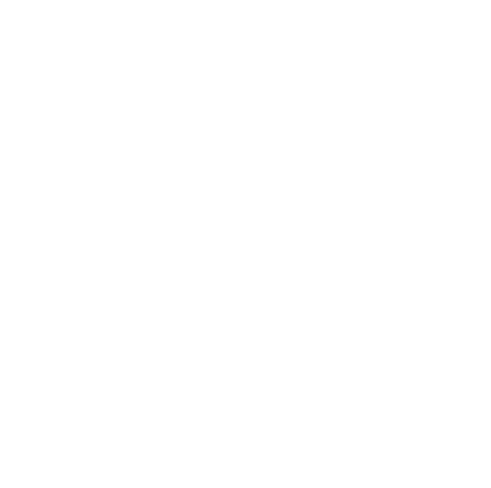 special olympics monaco